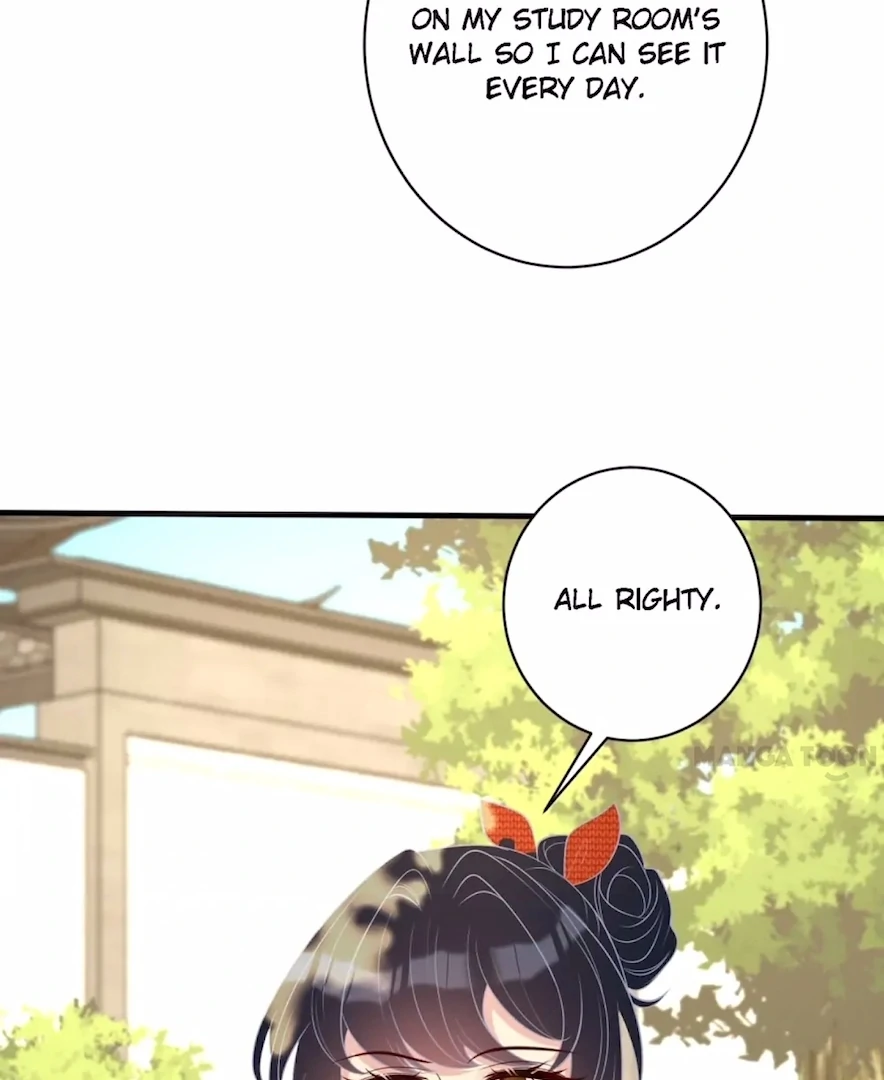 The Real Daughter, She Is an Almighty Boss Chapter 164 24