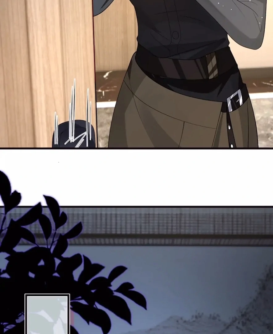 The Real Daughter, She Is an Almighty Boss Chapter 165 20