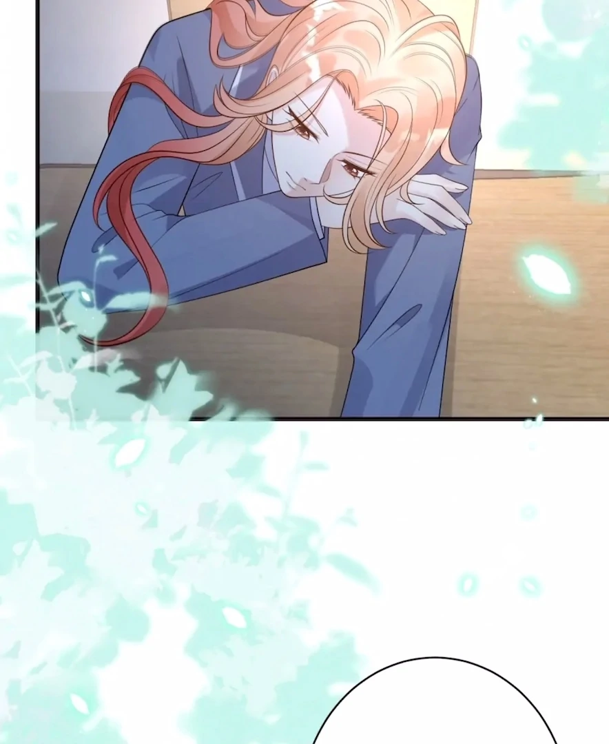 The Real Daughter, She Is an Almighty Boss Chapter 165 25