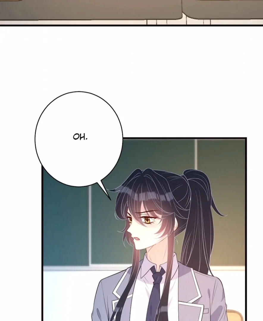 The Real Daughter, She Is an Almighty Boss Chapter 165 31