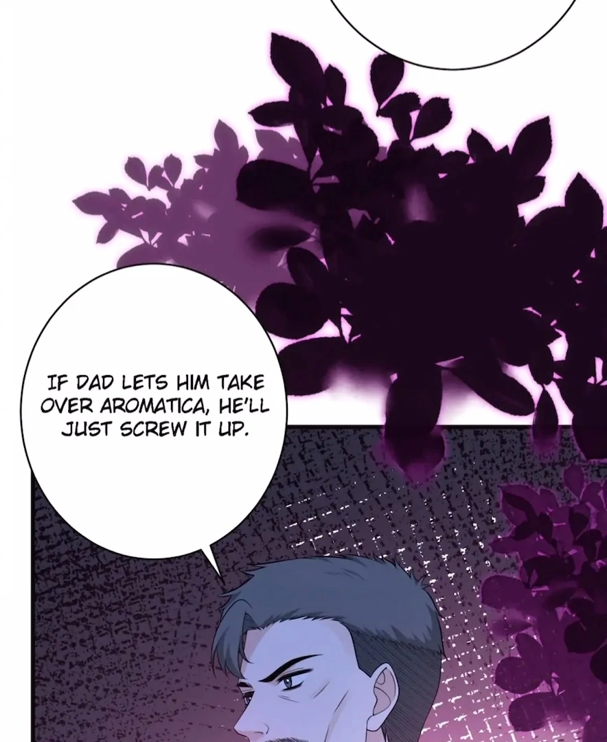 The Real Daughter, She Is an Almighty Boss Chapter 165 9