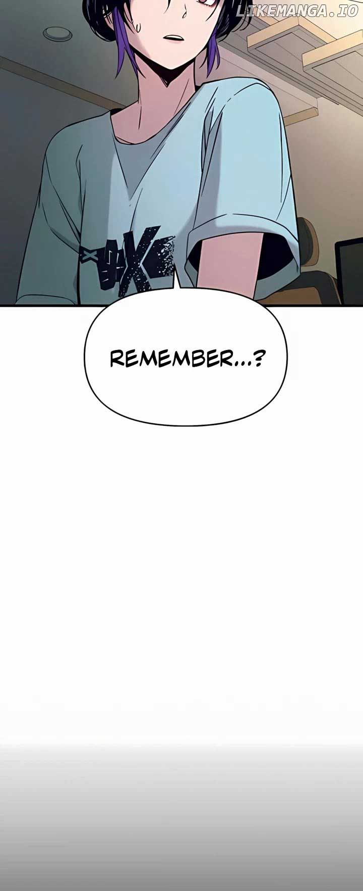 My bias gets on the last train Chapter 37 20