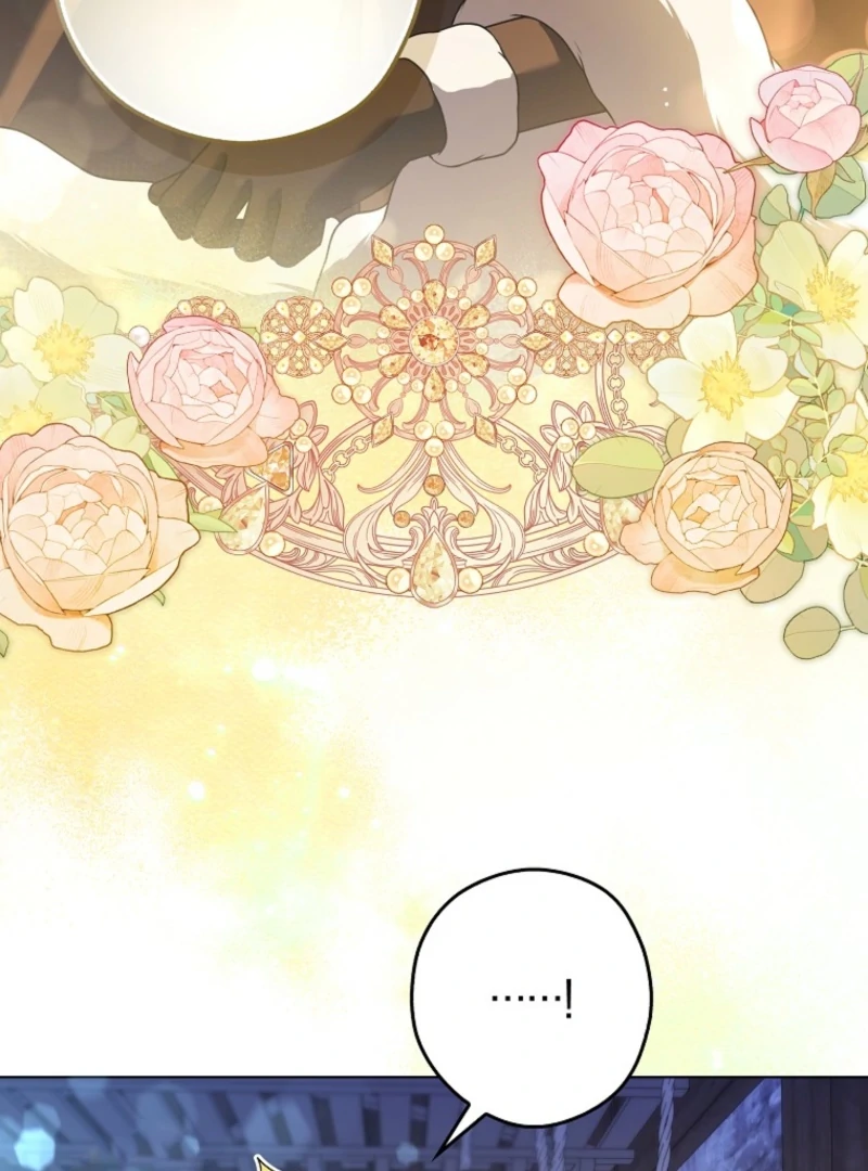 Marry or Die Chapter 17 100