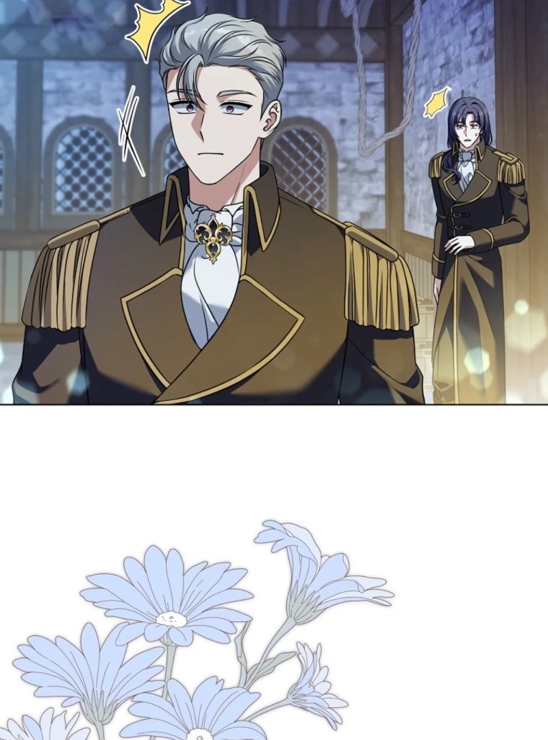 Marry or Die Chapter 17 101