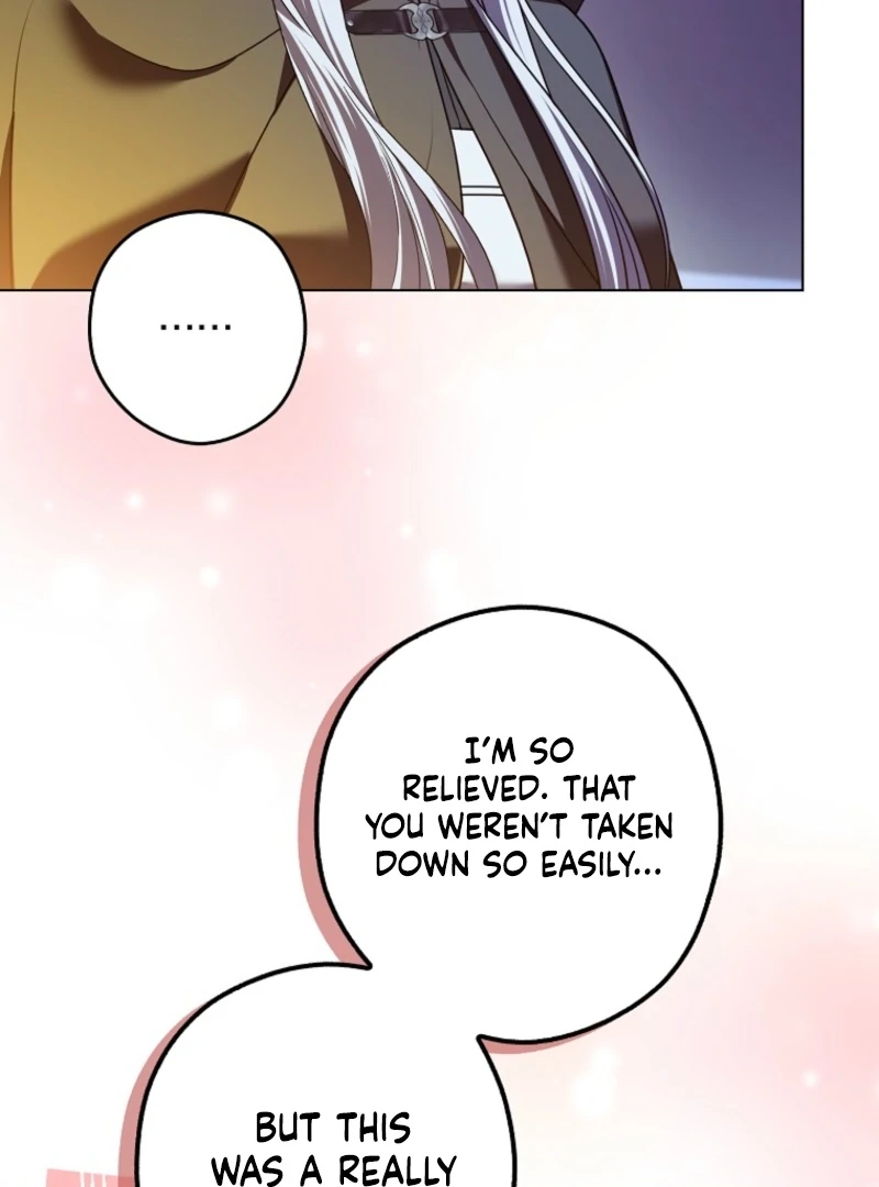Marry or Die Chapter 17 11
