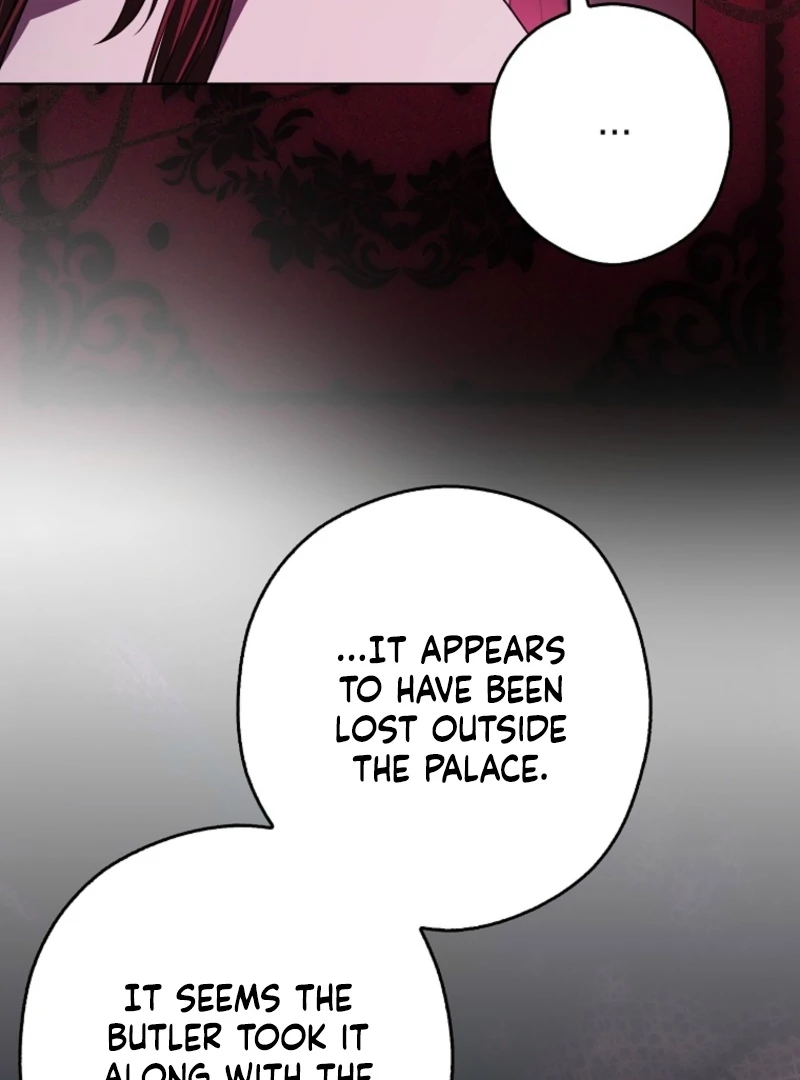 Marry or Die Chapter 17 113