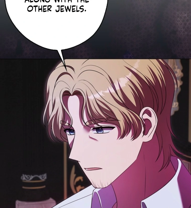 Marry or Die Chapter 17 114