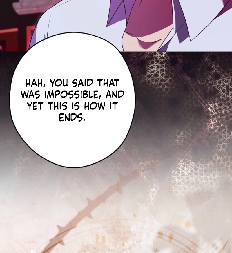Marry or Die Chapter 17 115