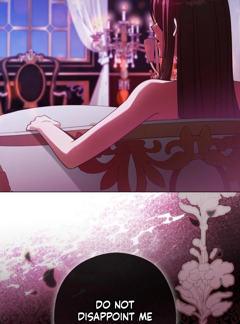 Marry or Die Chapter 17 117