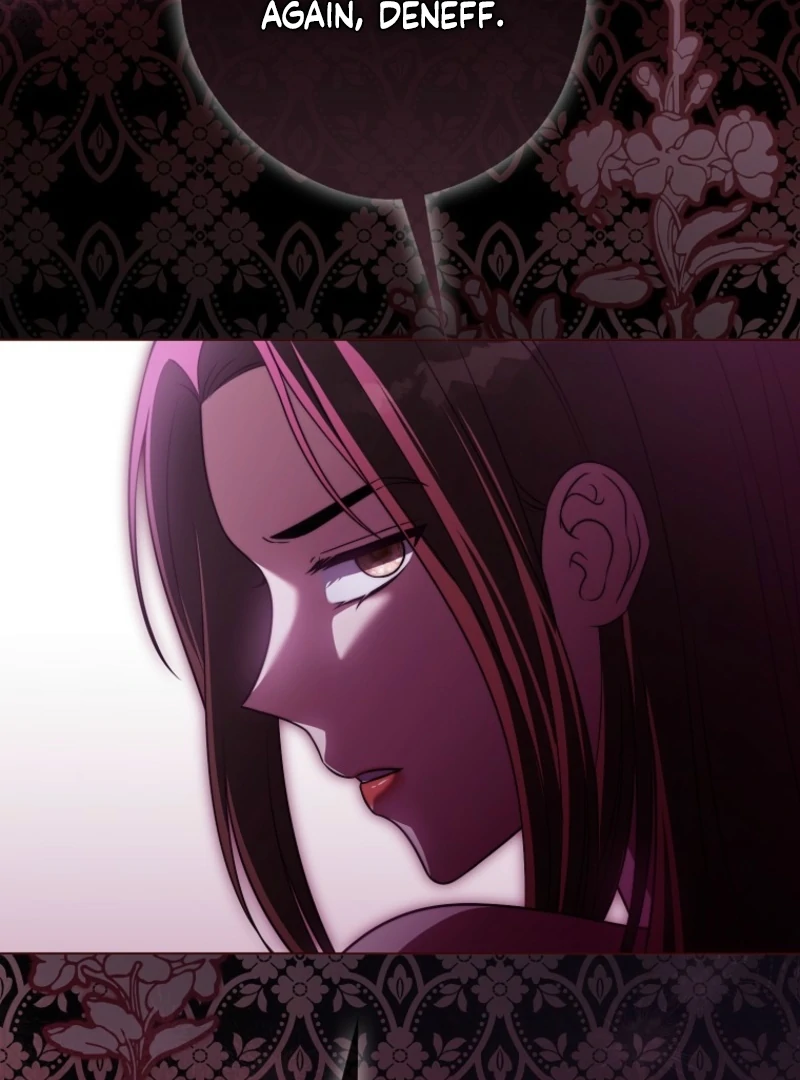 Marry or Die Chapter 17 118