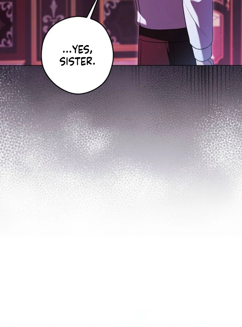 Marry or Die Chapter 17 121