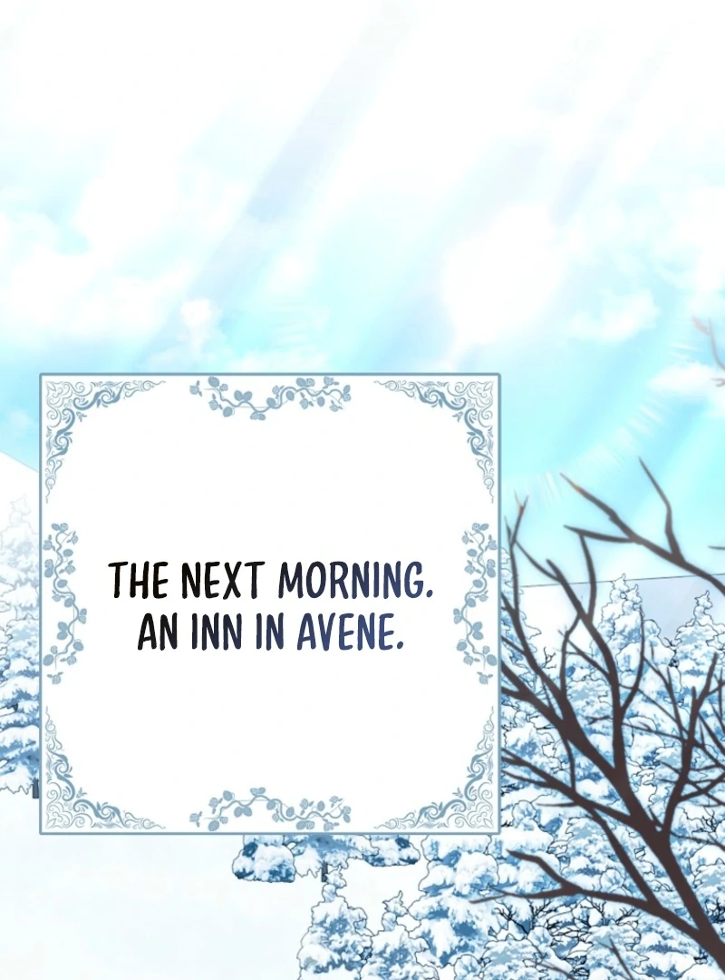 Marry or Die Chapter 17 122