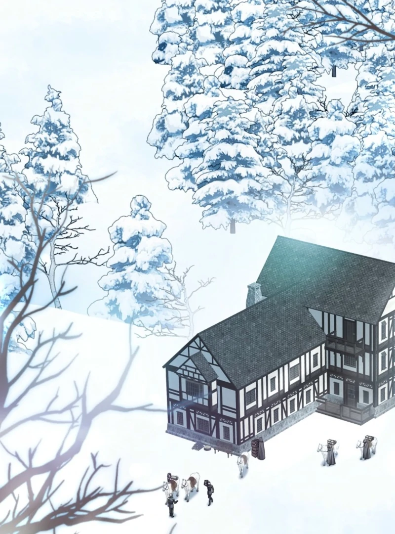 Marry or Die Chapter 17 123