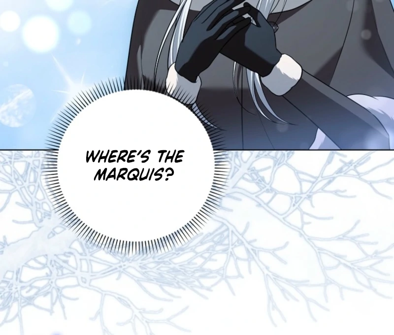 Marry or Die Chapter 17 125