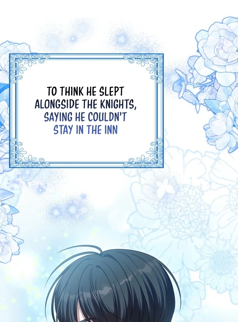 Marry or Die Chapter 17 127