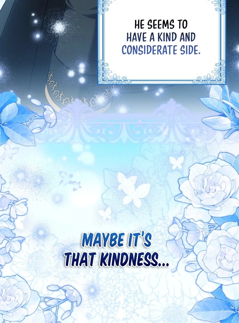 Marry or Die Chapter 17 129