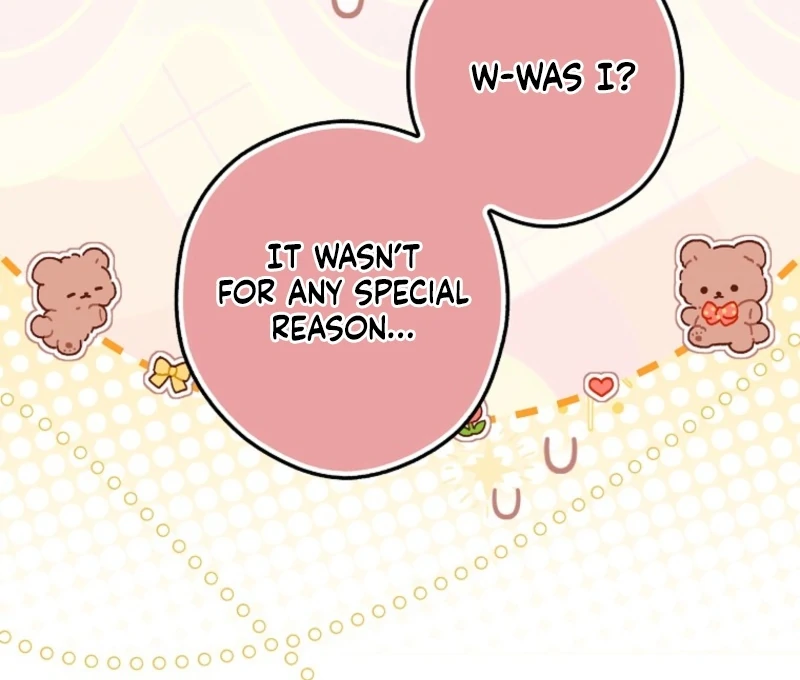 Marry or Die Chapter 17 135