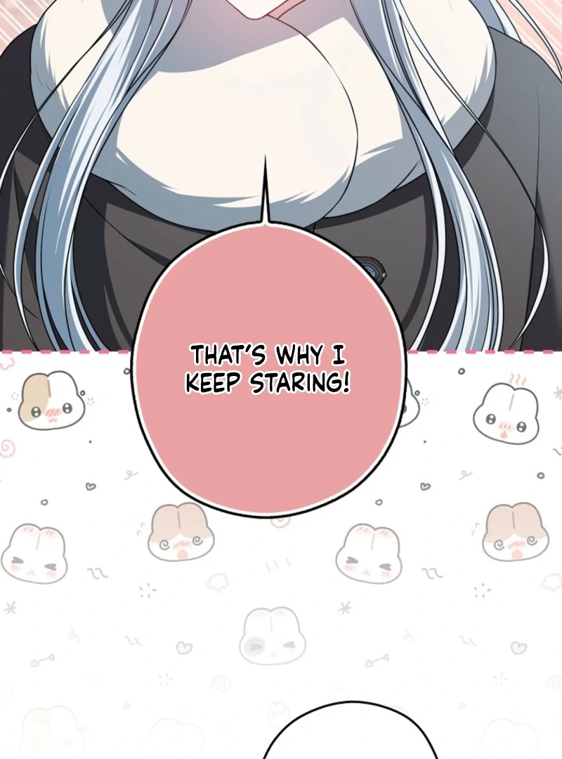 Marry or Die Chapter 17 137