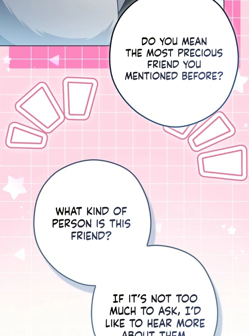 Marry or Die Chapter 17 139