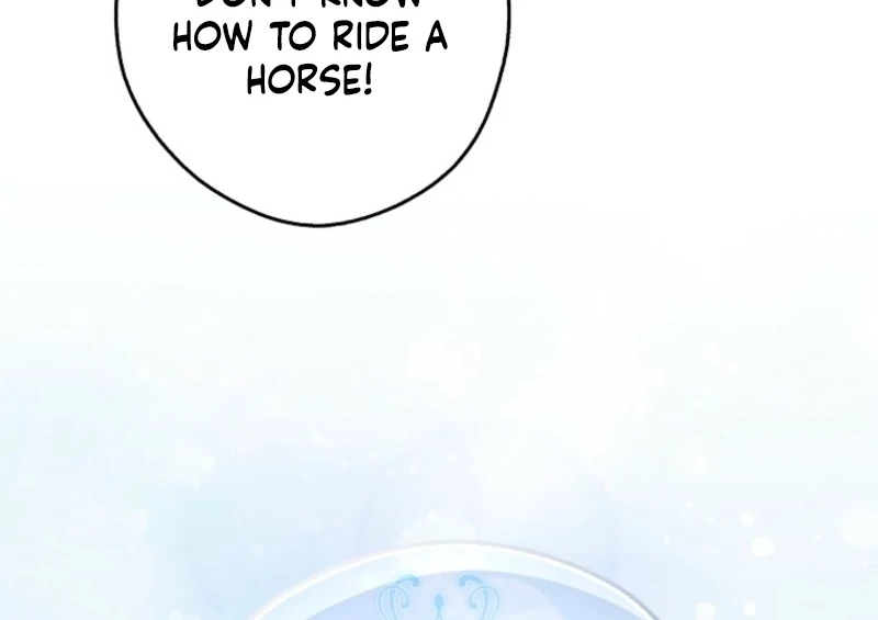 Marry or Die Chapter 17 145