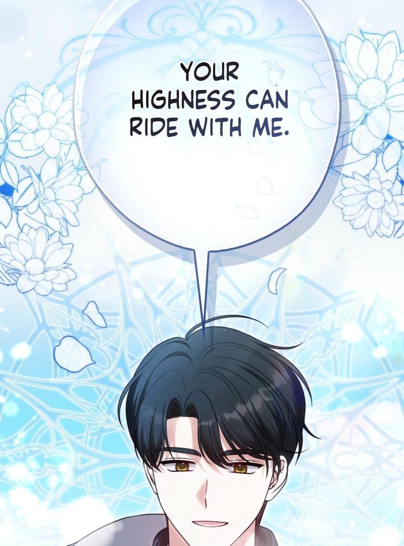 Marry or Die Chapter 17 146