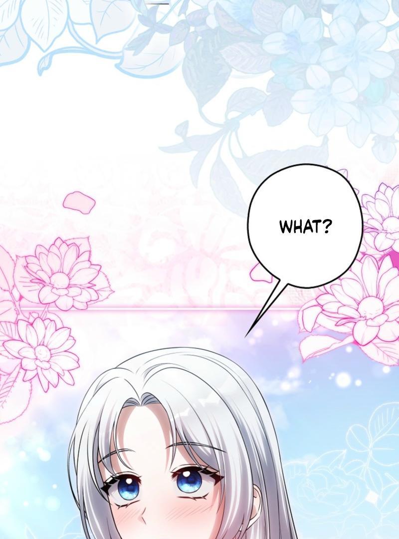 Marry or Die Chapter 17 148