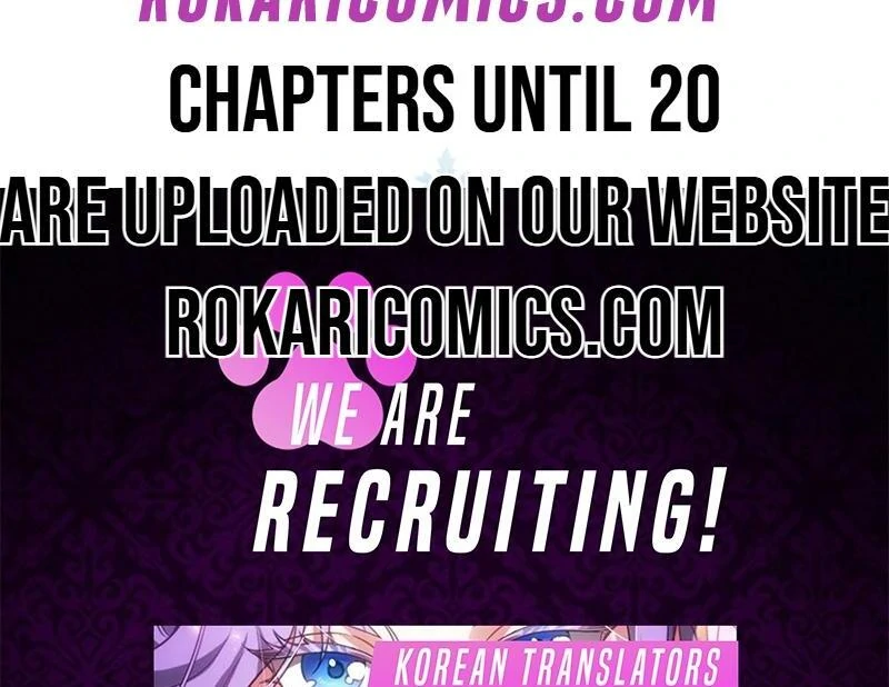 Marry or Die Chapter 17 151