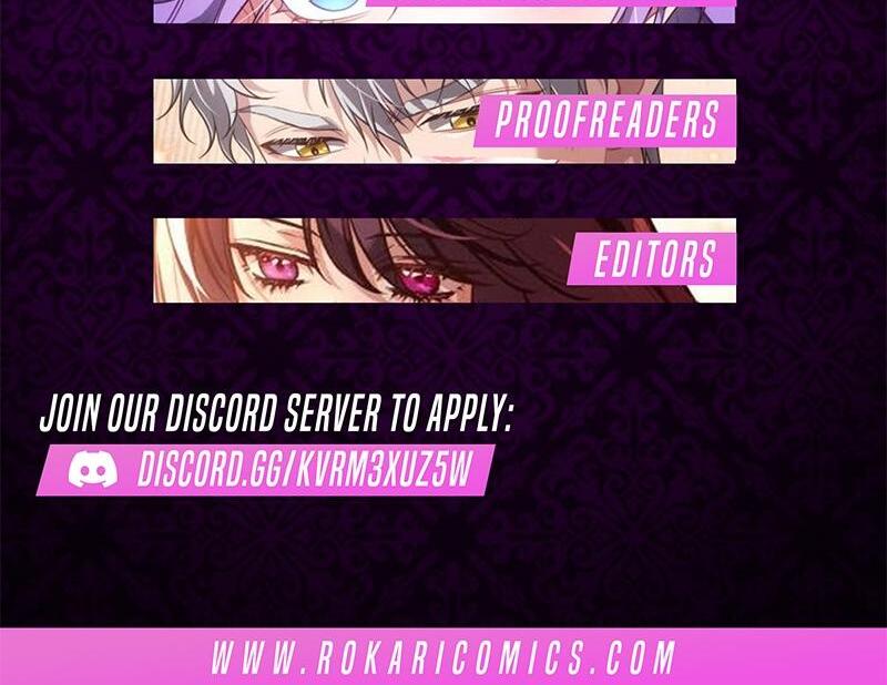 Marry or Die Chapter 17 152