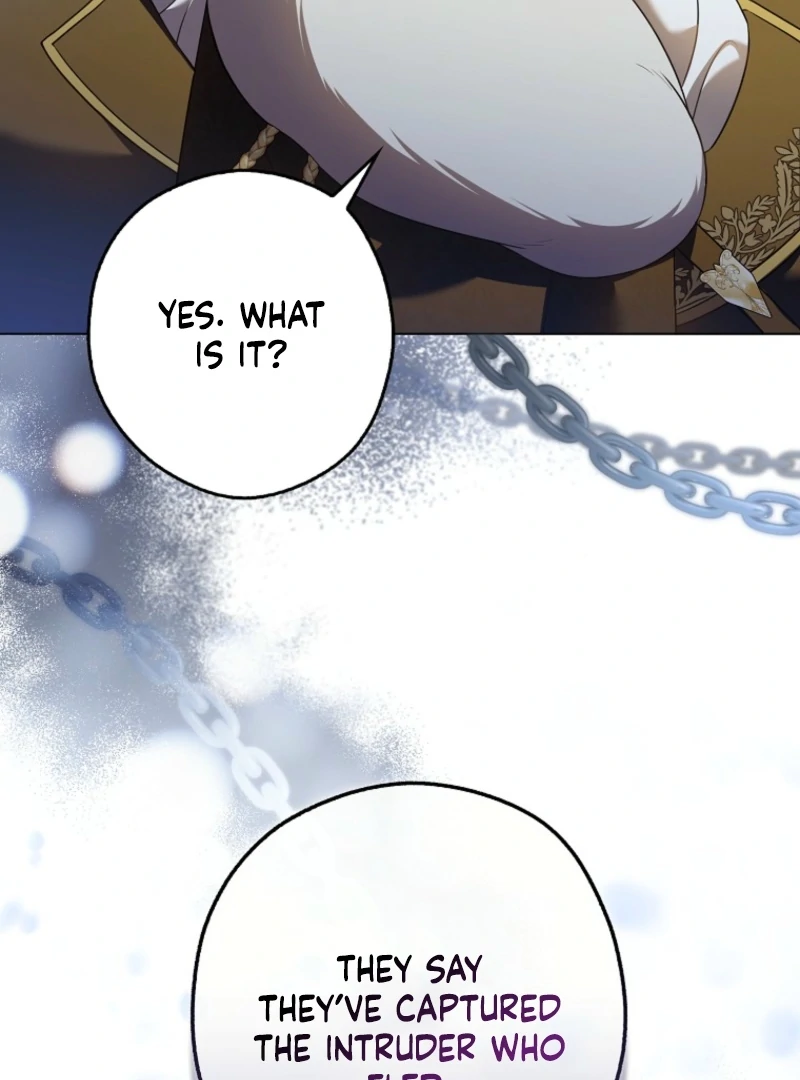 Marry or Die Chapter 17 16