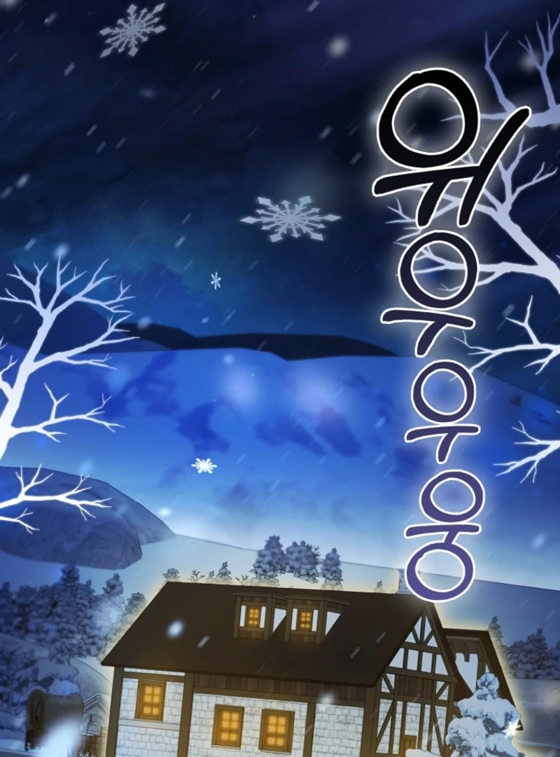 Marry or Die Chapter 17 19