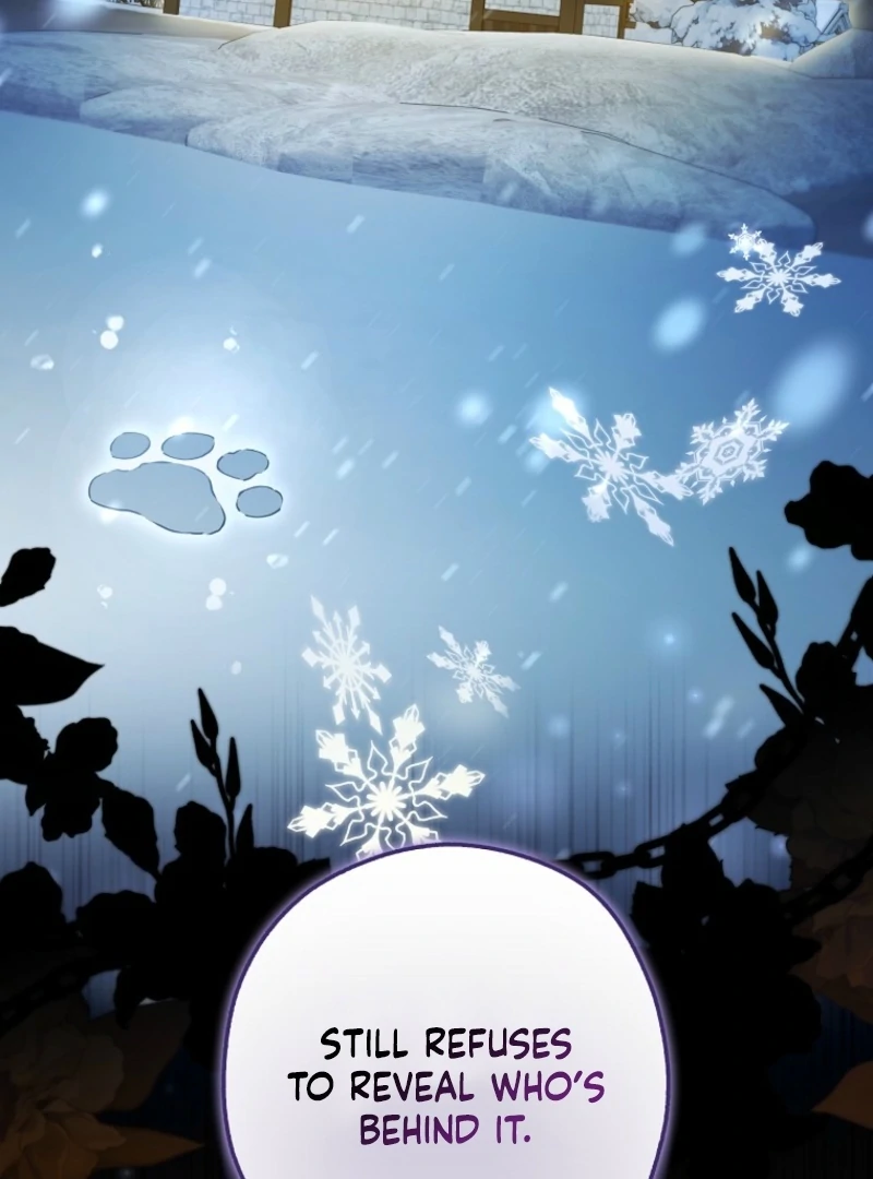 Marry or Die Chapter 17 20
