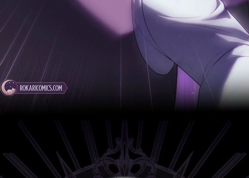 Marry or Die Chapter 17 36