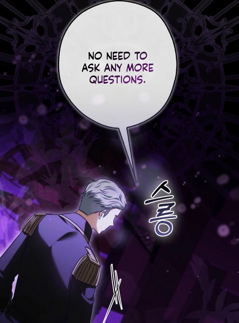 Marry or Die Chapter 17 37