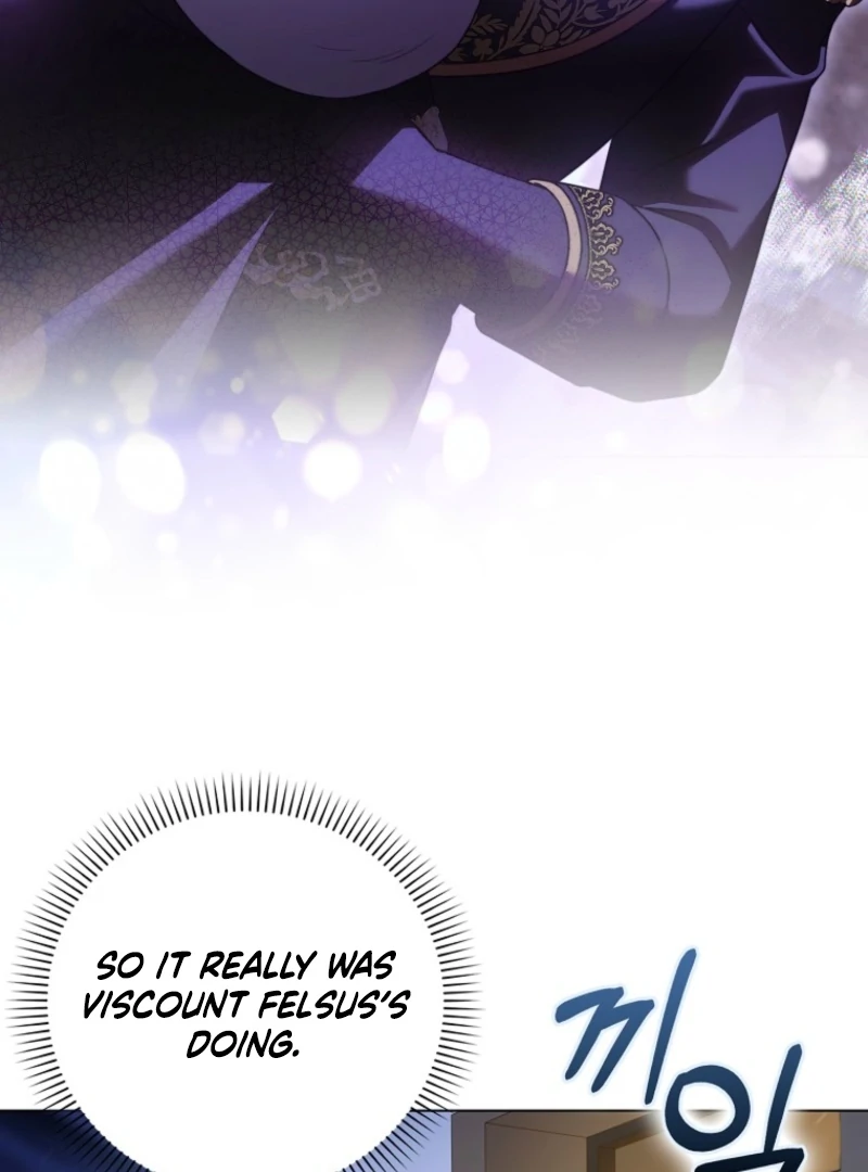 Marry or Die Chapter 17 39