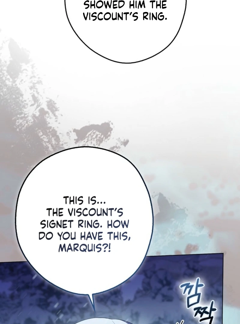 Marry or Die Chapter 17 44