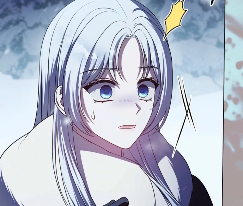 Marry or Die Chapter 17 45