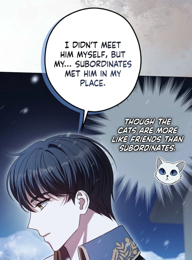 Marry or Die Chapter 17 47