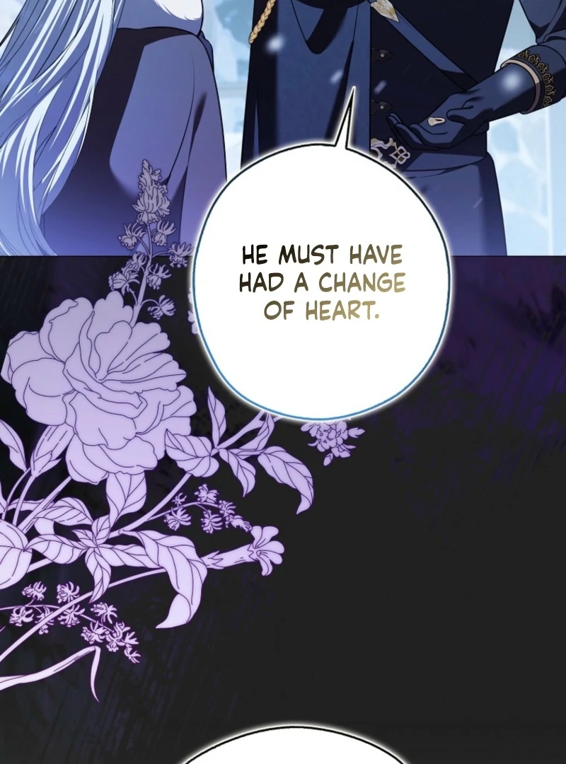 Marry or Die Chapter 17 50
