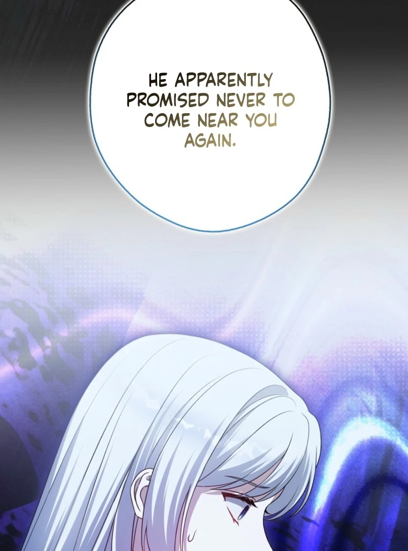 Marry or Die Chapter 17 51