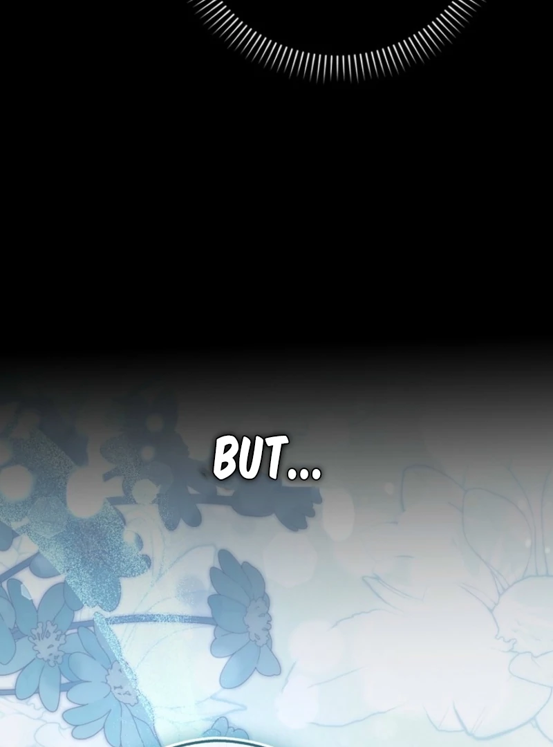 Marry or Die Chapter 17 53
