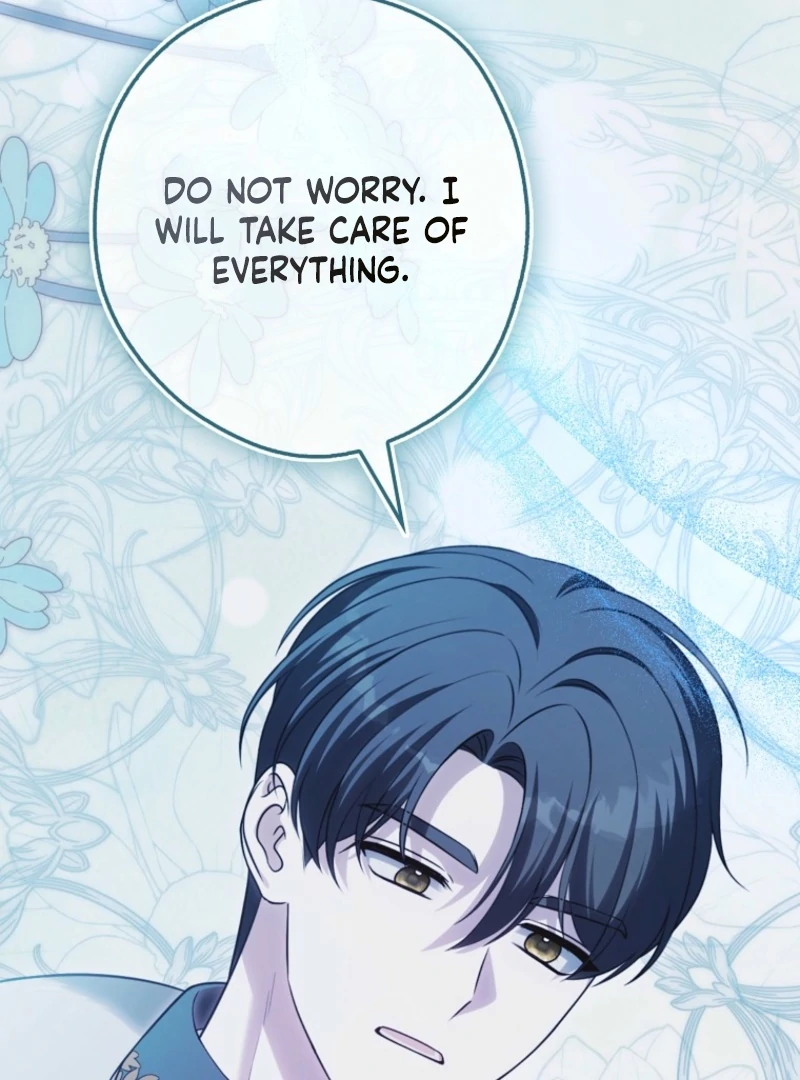 Marry or Die Chapter 17 54