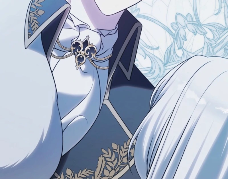 Marry or Die Chapter 17 55