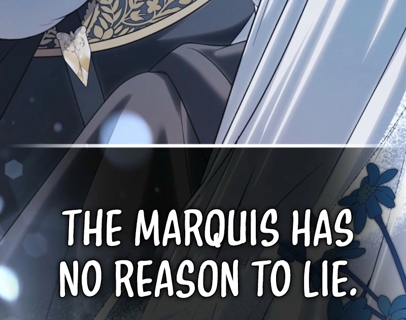 Marry or Die Chapter 17 56