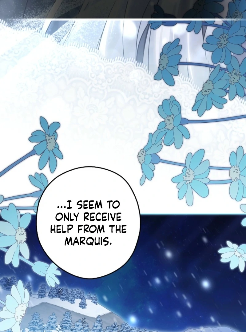 Marry or Die Chapter 17 57