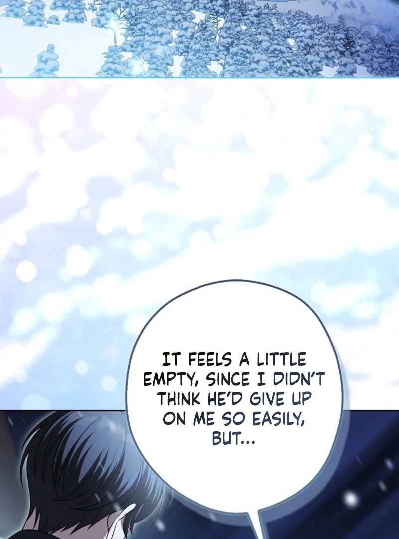 Marry or Die Chapter 17 58