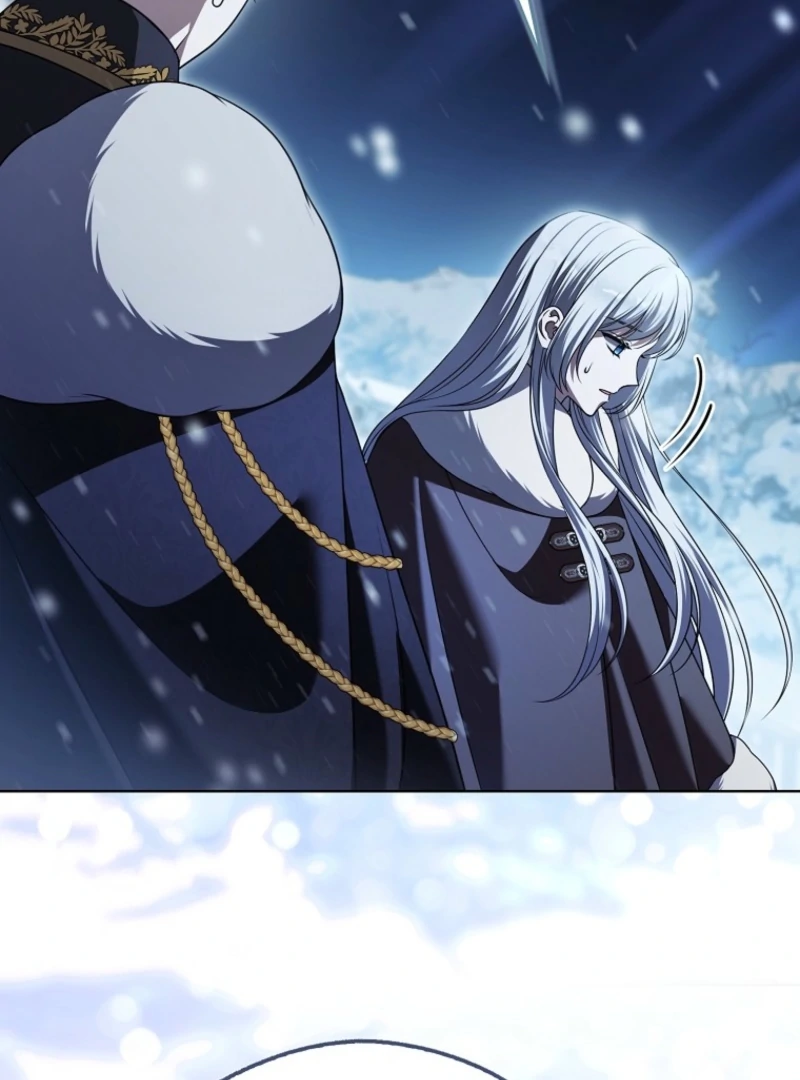 Marry or Die Chapter 17 59