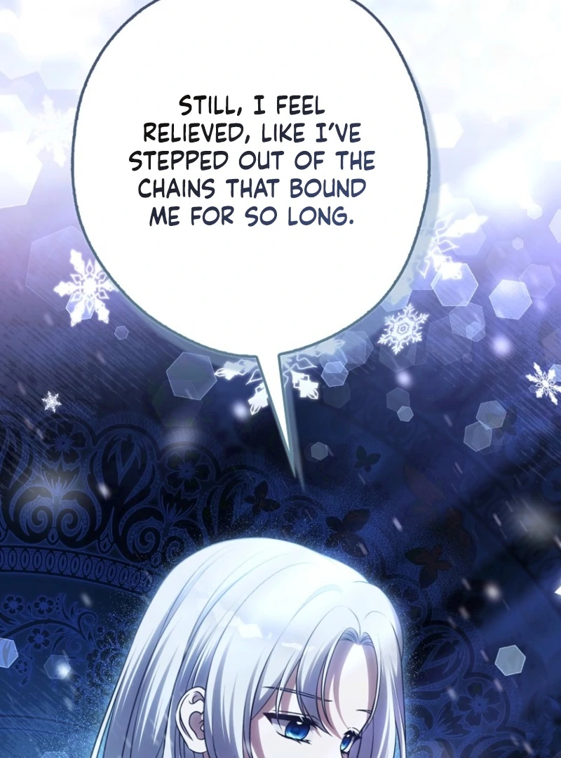 Marry or Die Chapter 17 60