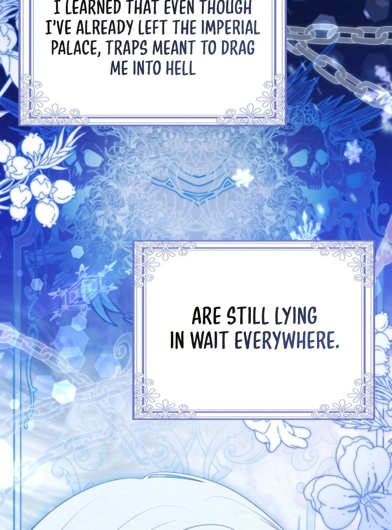 Marry or Die Chapter 17 62