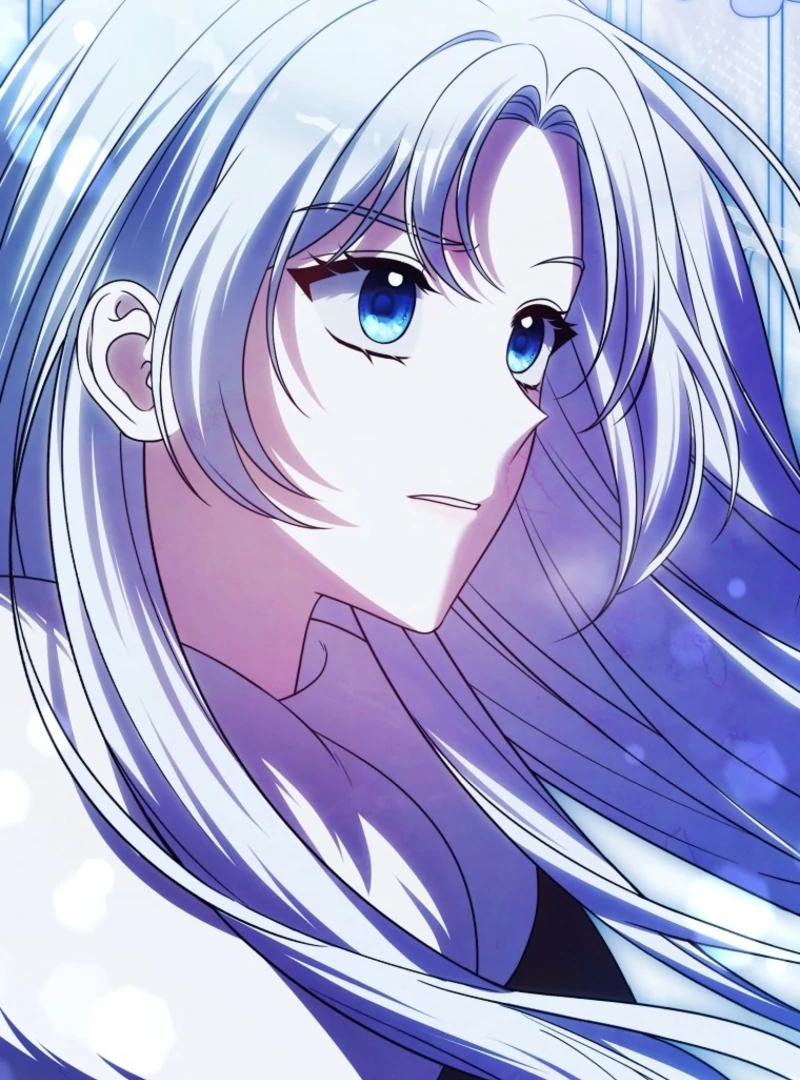 Marry or Die Chapter 17 63