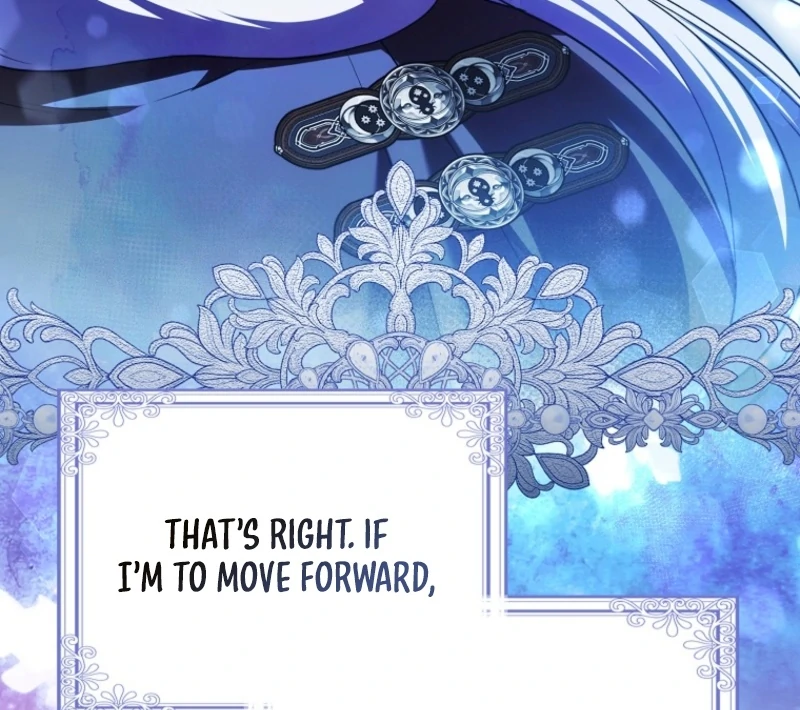 Marry or Die Chapter 17 64